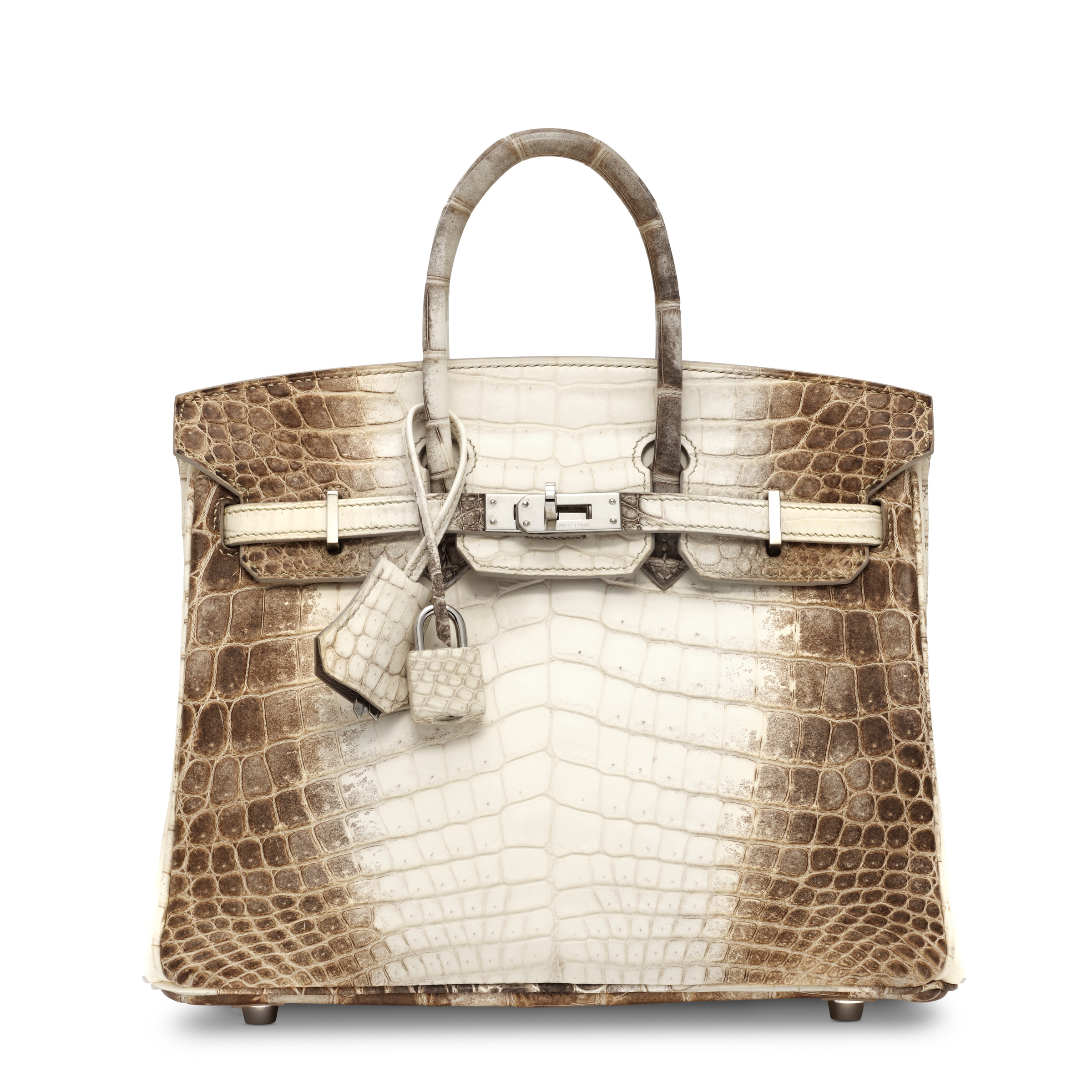 Birkin Himalaya