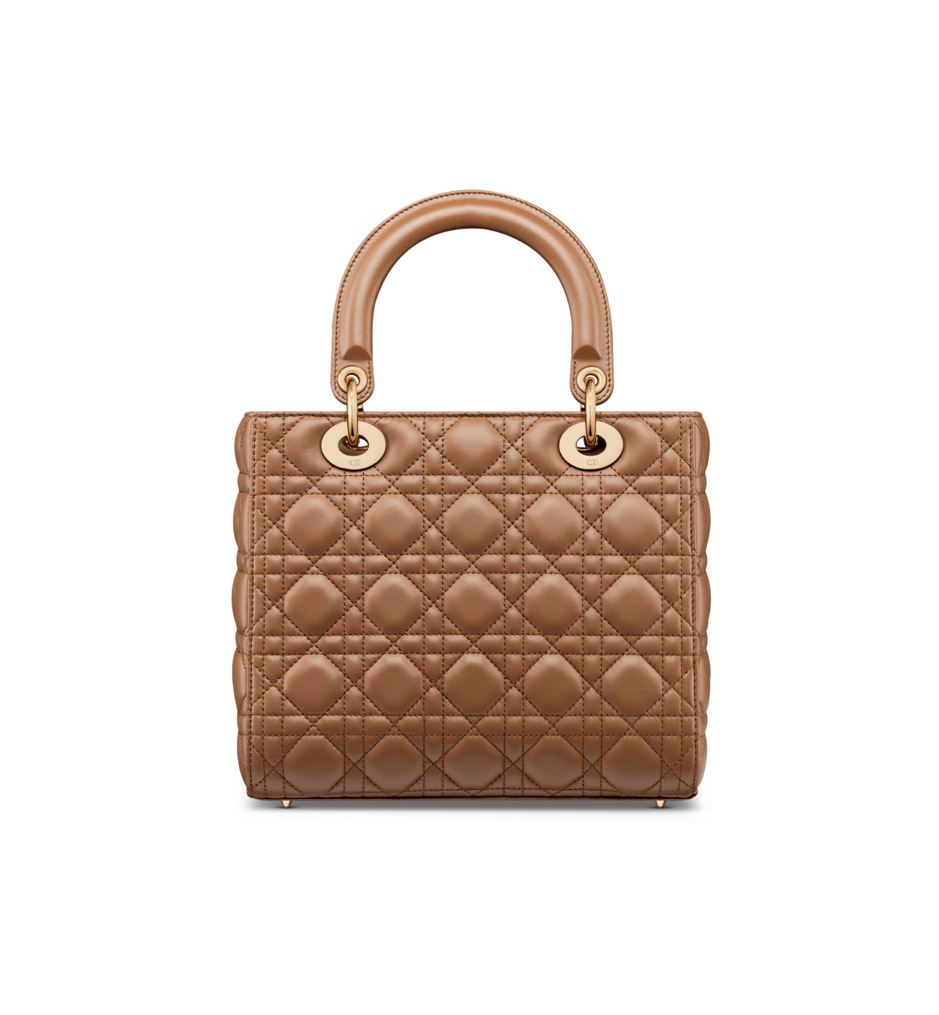 Lady Dior